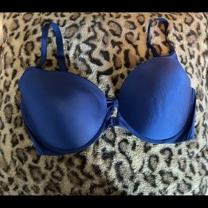 Victoria’s Secret bra